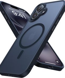 [2024 フラッシュセール + 代金引換] iPhone 16シリーズケース 付属品: レンズプロテクター、スクリーンプロテクター