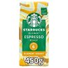 スターバックス ブロンド エスプレッソ コーヒー豆 450G
