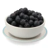 Fresh Blueberries 125g