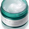NILE 粉刺霜 男士 女士 防晒霜 医药部外品 (桉树薄荷香味)