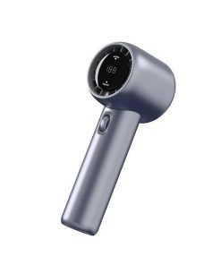Today Only $2.9——Mini High Speed Handheld Fan