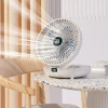 HOT SALE NOW 49% OFF ?C Portable Mini Fan