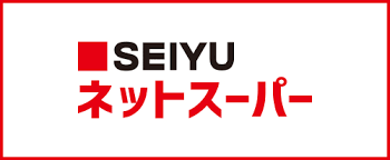 syudiscount.shop